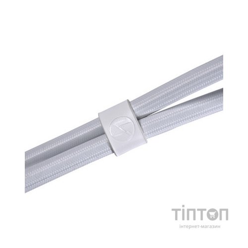 Система рідинного охолодження Lian Li Galahad II Trinity 240 SL-Inf White (G89.GA2T24INW.00)