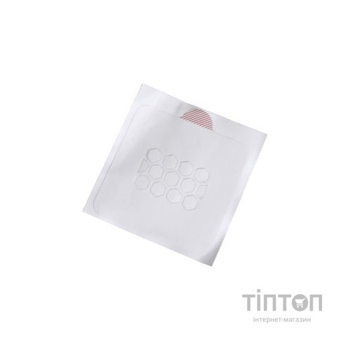 Система рідинного охолодження Lian Li Galahad II Trinity 360 White (G89.GA2T36W.00)