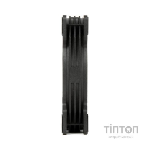 Система рідинного охолодження Silver Stone IceGem 240P ARGB (SST-IG240P-ARGB)