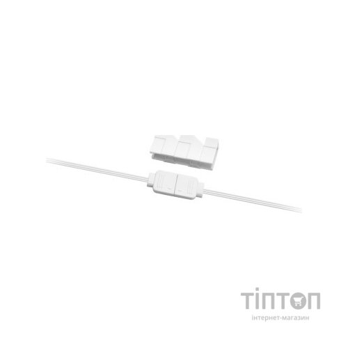 Система рідинного охолодження ThermalTake TH240 V2 ARGB Sync Snow Edition (CL-W364-PL12SW-A)