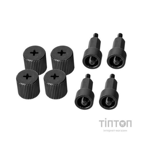 Система рідинного охолодження ThermalTake Water 3.0 Riing RGB 360 (CL-W108-PL12SW-A)