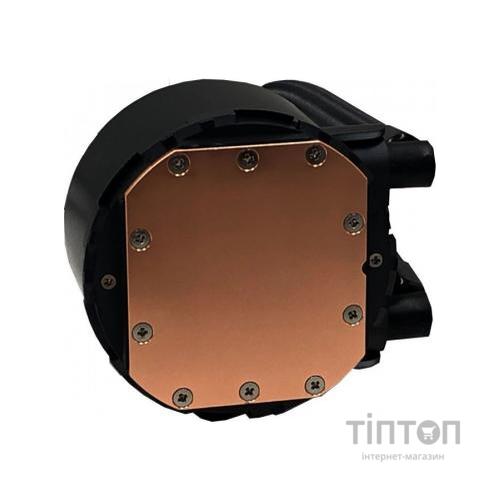 Система рідинного охолодження Xilence LiQuRizer 240 ARGB (XC977)