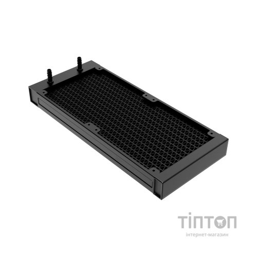 Система рідинного охолодження Xilence LiQuRizer 240 PRO (XC982)