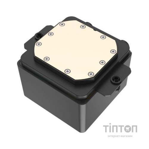 Система рідинного охолодження Xilence LiQuRizer 240 PRO (XC982)