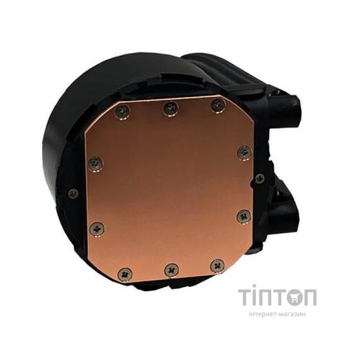 Система рідинного охолодження Xilence LiQuRizer 360 (XC978)