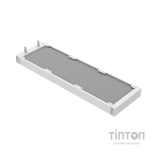 Система рідинного охолодження Xilence LQ360G.W.ARGB (XC998)