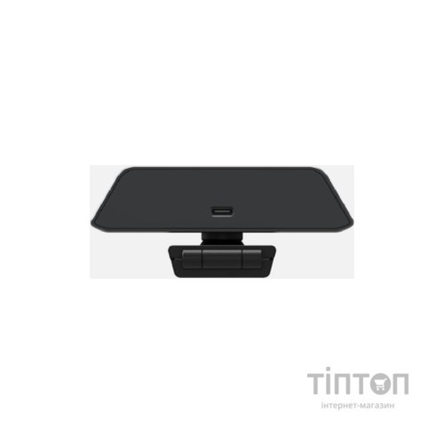 Система відеоконференції Prestigio Solutions 13MP UHD Camera (PVCCU13M201)