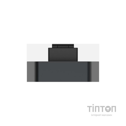 Система відеоконференції Prestigio Solutions 13MP UHD Camera (PVCCU13M201)