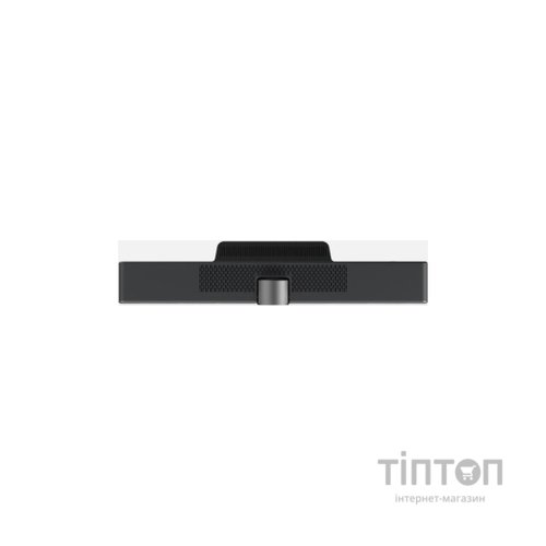 Система відеоконференції Prestigio Solutions Collaboration Bar Alpha (PVCCU12M601)