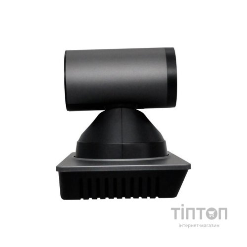 Система відеоконференції Prestigio Solutions VCS 4K PTZ Camera (PVCCU8N001)