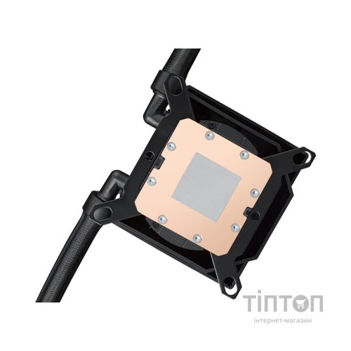 Система водяного охолодження ASUS ROG-RYUJIN-III-240 (90RC00K0-M0UAY0)