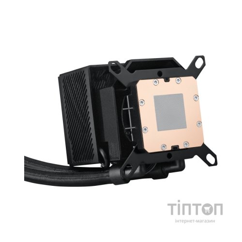 Система водяного охолодження ASUS ROG Ryujin III 240 ARGB (90RC00K1-M0UAY0)