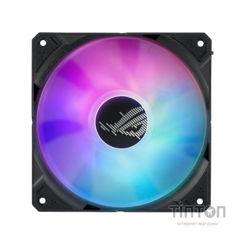 Система водяного охолодження ASUS ROG Ryujin III 240 ARGB (90RC00K1-M0UAY0)