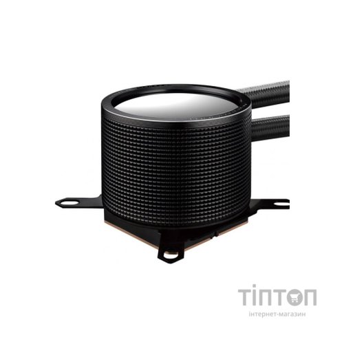 Система водяного охолодження ASUS ROG Ryuo III 360 ARGB (90RC00I1-M0UAY0)