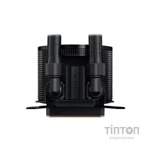 Система водяного охолодження ASUS ROG Ryuo III 360 ARGB (90RC00I1-M0UAY0)