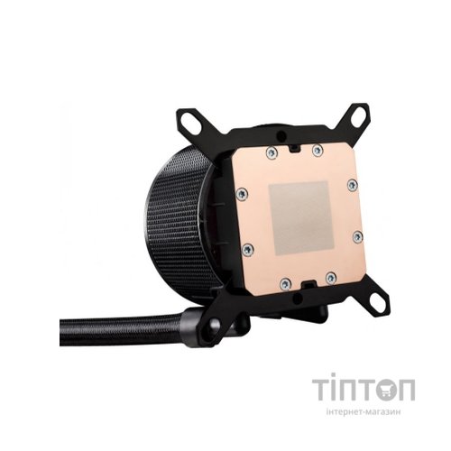 Система водяного охолодження ASUS ROG Ryuo III 360 ARGB (90RC00I1-M0UAY0)