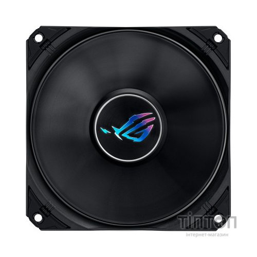 Система водяного охолодження ASUS ROG Strix LC III 360 (90RC00T0-M0UAY0)