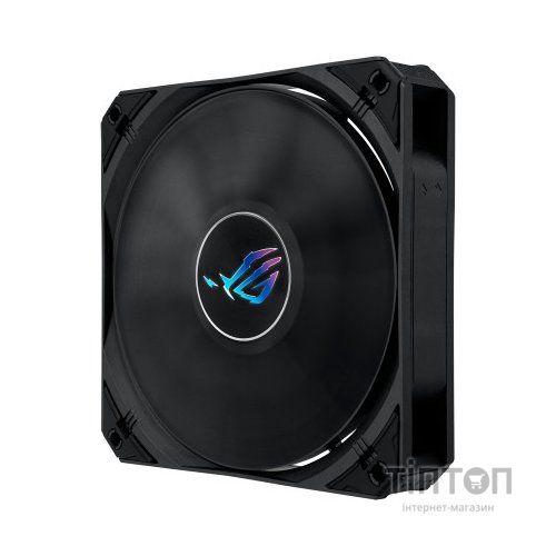 Система водяного охолодження ASUS ROG Strix LC III 360 (90RC00T0-M0UAY0)
