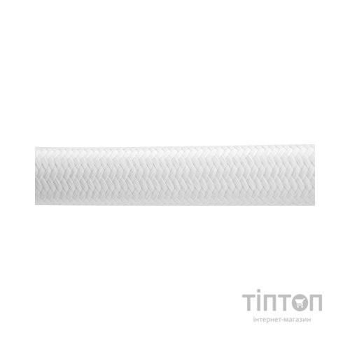 Система водяного охолодження Ekwb EK-Nucleus AIO CR240 Lux D-RGB - White (3831109897843)