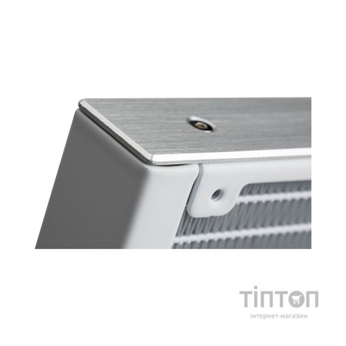 Система водяного охолодження Ekwb EK-Nucleus AIO CR240 Lux D-RGB - White (3831109897843)