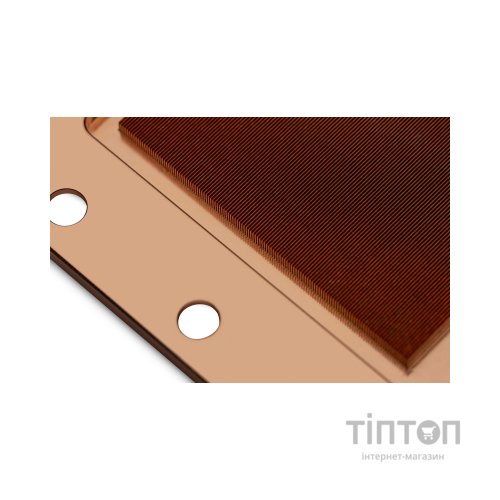 Система водяного охолодження Ekwb EK-Nucleus AIO CR360 Lux D-RGB - White (3831109897850)