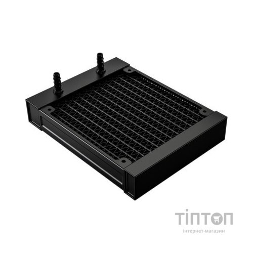 Система водяного охолодження ID-Cooling FX120 ARGB