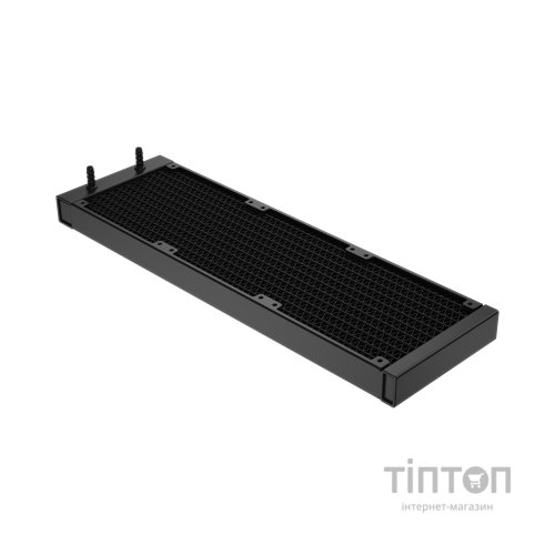 Система водяного охолодження Xilence LiQuRizer 360 PRO ARGB (XC987)
