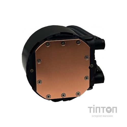 Система рідинного охолодження Xilence LiQuRizer 360ARGB (XC980)