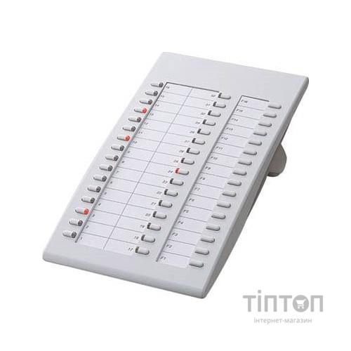 Системна консоль PANASONIC KX-T7740X