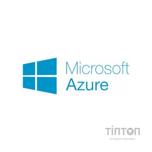 Системна утиліта Microsoft Azure Active Directory Premium P2 P1Y Annual License (CFQ7TTC0LFK5_0001_P1Y_A)