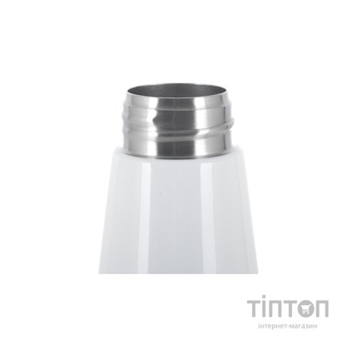 Т/Кружка RINGEL Prima mat 0.5л графіт (RG-6103-500/13)