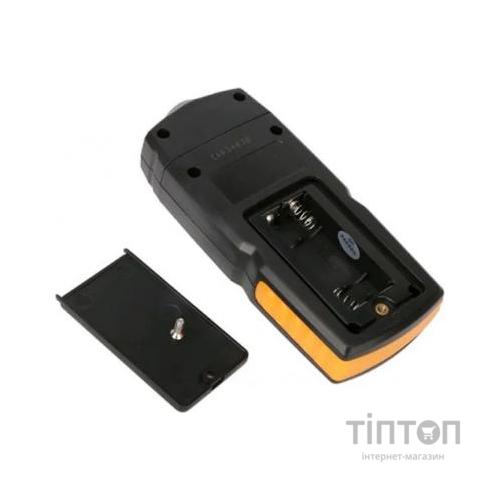 Тахометр Benetech безконтактний (GM8905)