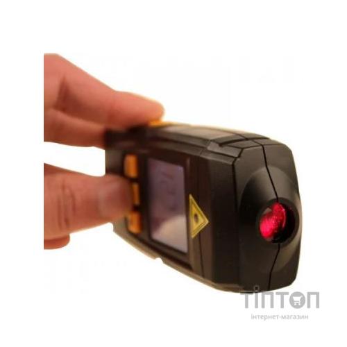 Тахометр Benetech безконтактний (GM8905)