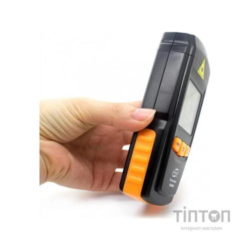Тахометр Benetech безконтактний (GM8905)