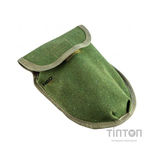 Тактична лопата Neo Tools 5 в 1 (63-121)