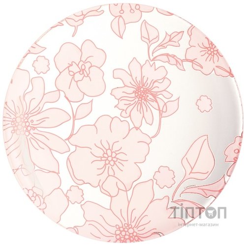 Тарілка десертна LUMINARC COVENT GARDEN MARVELLA