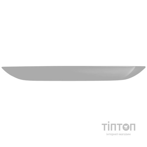 Тарілка десертна LUMINARC DIWALI GRANIT