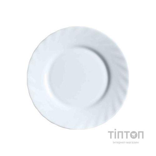 Тарілка десертна LUMINARC TRIANON