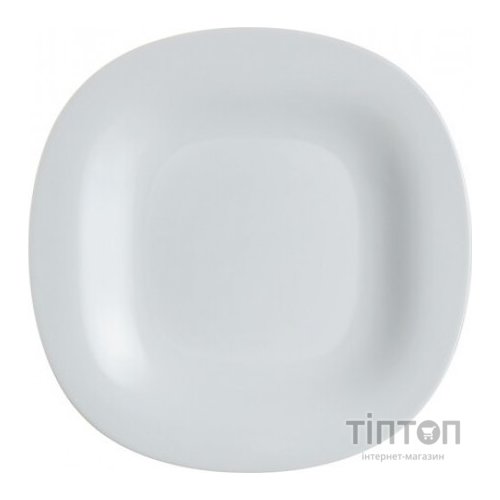 Тарілка Luminarc Carine Granit 19 см десертна (N6613)