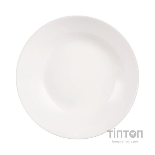 Тарілка Luminarc Diwali 20 см супова (N3605)