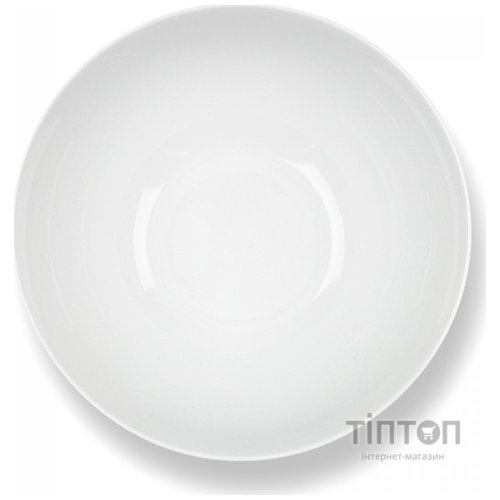 Тарілка LUMINARC Diwali 200 мм супова