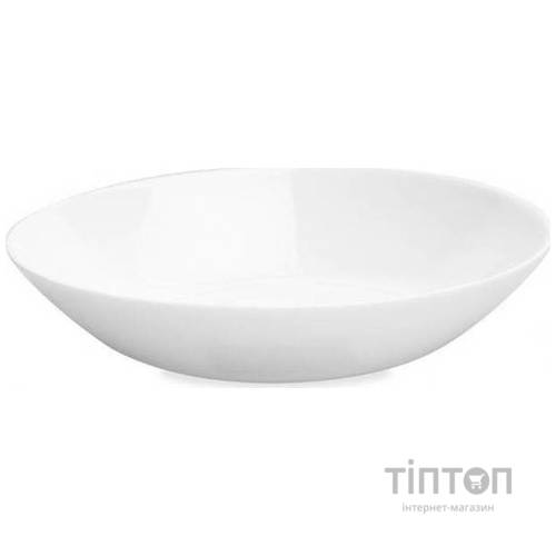 Тарілка LUMINARC Diwali 200 мм супова