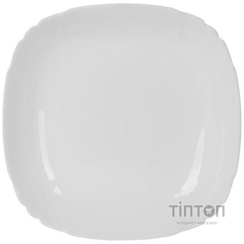 Тарілка Luminarc Lotusia 22 см супова (N3622)