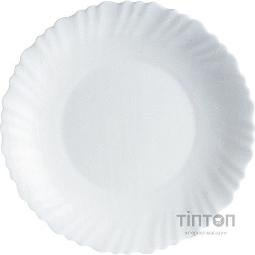 Тарілка супова LUMINARC FESTON