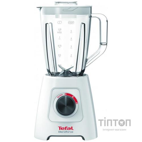 Tefal BL420131 BLENDFORCE