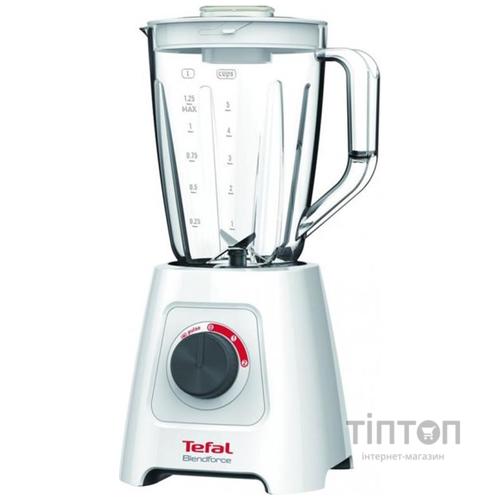 Tefal BL420131 BLENDFORCE