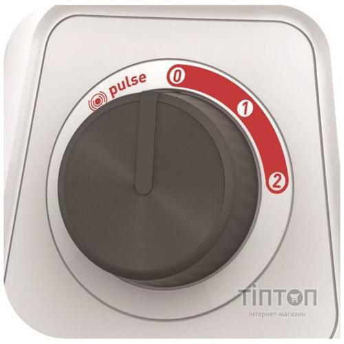 Tefal BL420131 BLENDFORCE