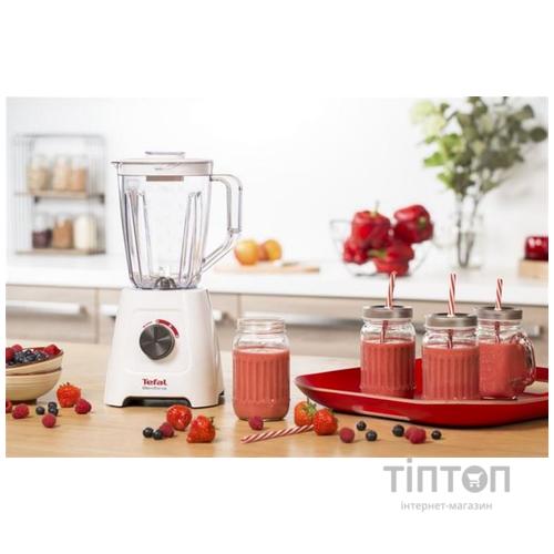 Tefal BL420131 BLENDFORCE