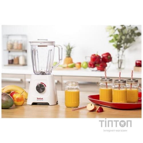 Tefal BL420131 BLENDFORCE