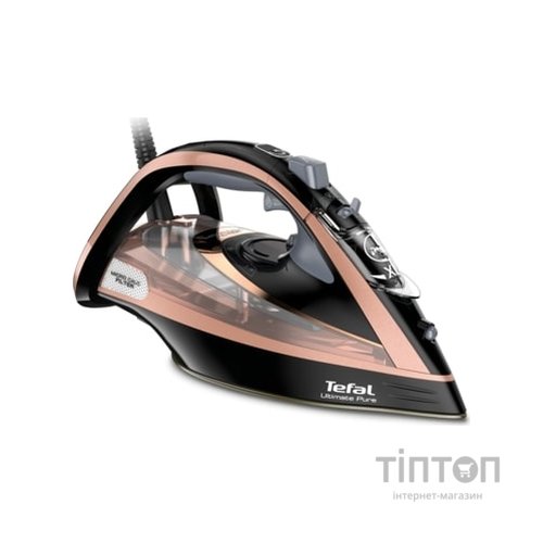 Праска Tefal FV9845E0